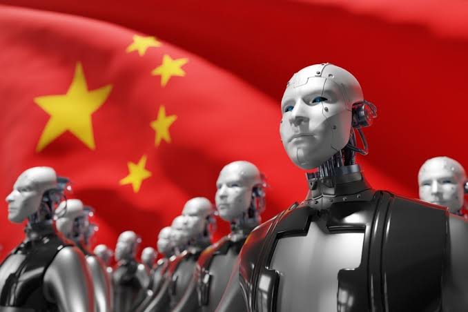 NEWS IN AI