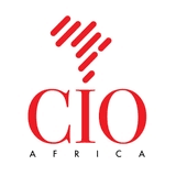 Test CIO Africa
